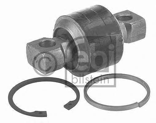 Ремкомплект, направляющяя стойка