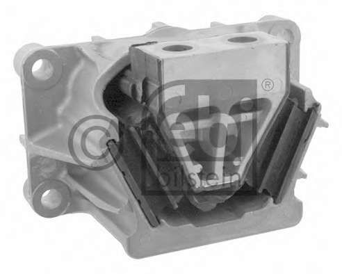 Подвеска, двигатель. Подвеска, автоматическая коробка передач. Подвеска, ступенчатая коробка передач