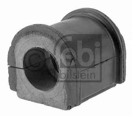 Опора, стабилизатор