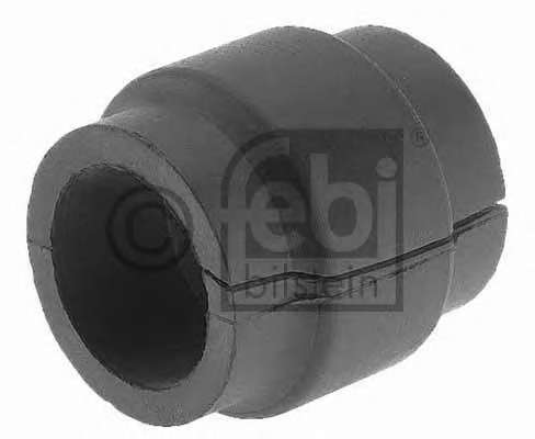 Опора, стабилизатор