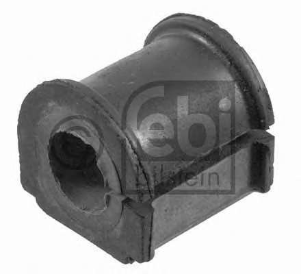 Опора, стабилизатор