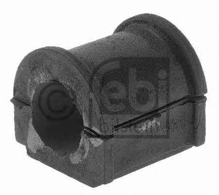 Опора, стабилизатор