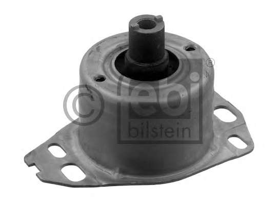 Подвеска, двигатель. Подвеска, автоматическая коробка передач. Подвеска, ступенчатая коробка передач