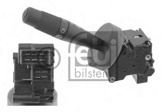 Включатель світла