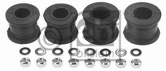 Ремкомплект, подшипник стабилизатора