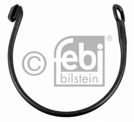 Крышка / обшивка багажного отделения