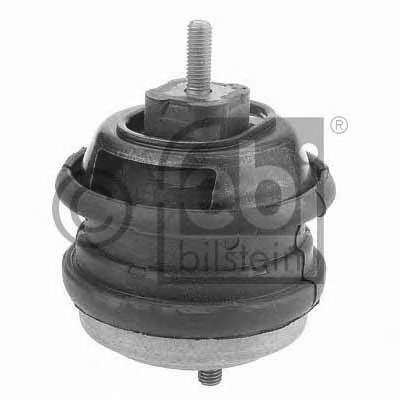 Подушка двигуна (L) BMW 5 (E39) 98-04