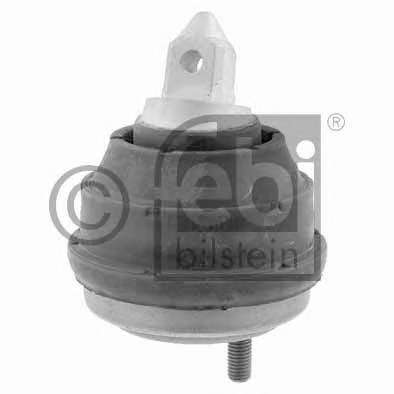 Подушка двигуна (R) BMW 5 (E39) 98-04