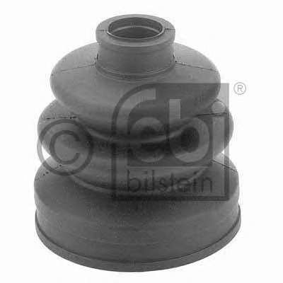 Пыльник, приводной вал