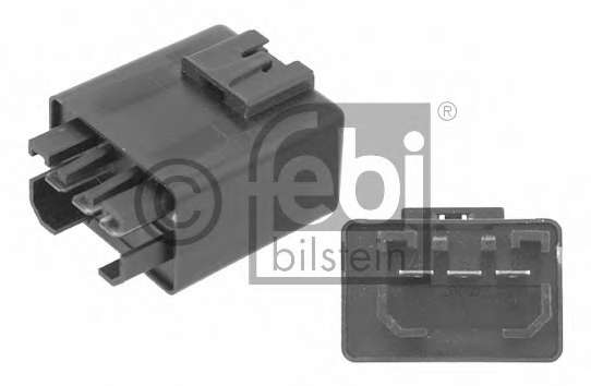 Выпускная заслонка, моторный тормоз