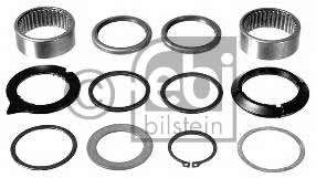 Ремонтный комплект, тормозной ра