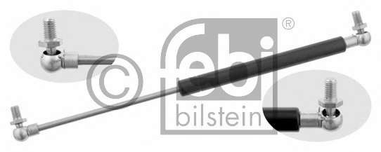 Газовая пружина, крышка багажник. Газовая пружина, раздвижной стол. Газовая пружина, крышка отделени. Газовая пружина, спальное место