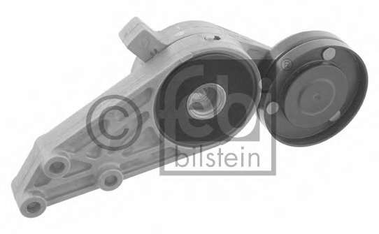Натяжник ременя генератора Audi A4/A6/VW Passat 1.6-2.0 95-05