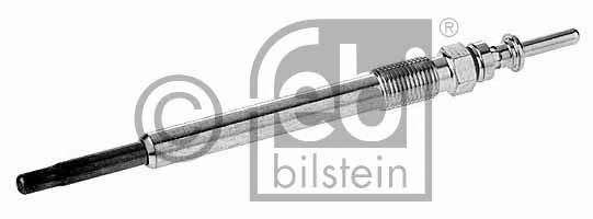 Свеча накаливания