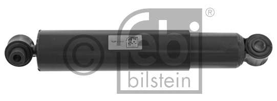 Амортизатор