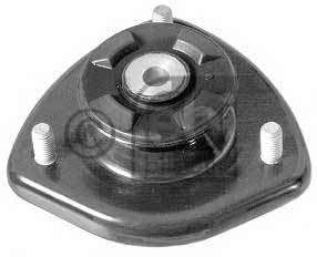 Опора стойки амортизатора