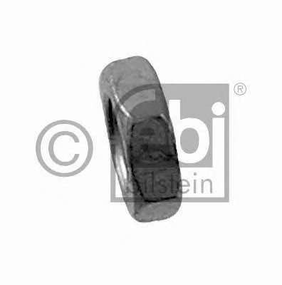 Гайка (M16x1.5)