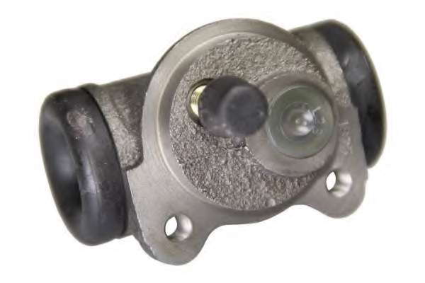 Колесный тормозной цилиндр