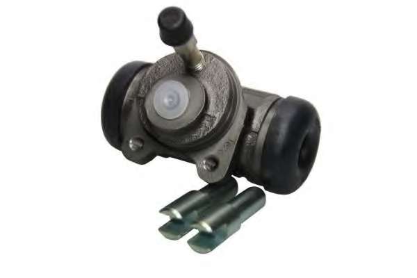 Колесный тормозной цилиндр