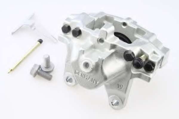 Тормозной суппорт