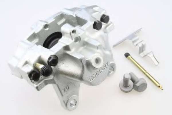 Тормозной суппорт