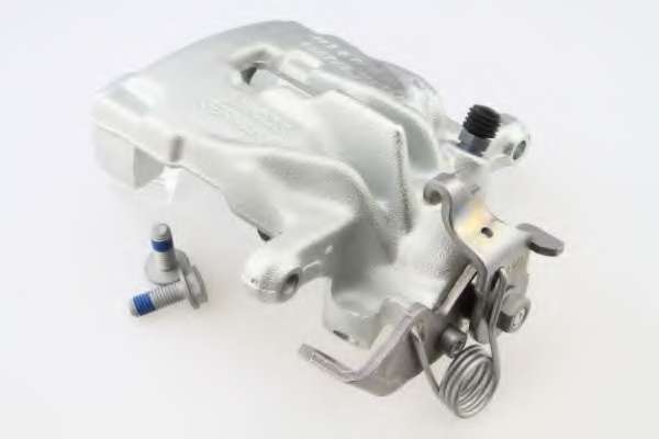 Тормозной суппорт