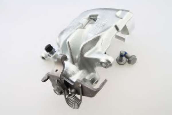 Тормозной суппорт