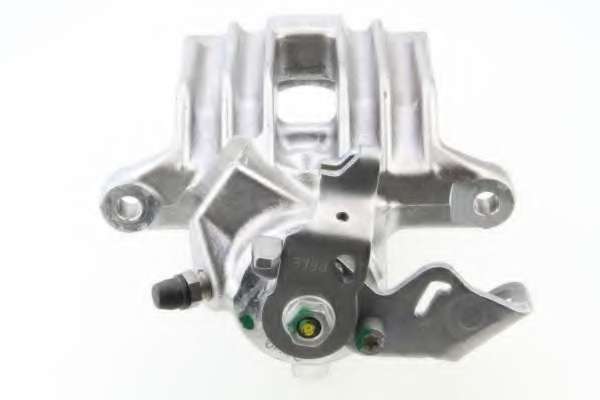 Тормозной суппорт