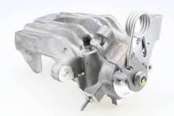 Тормозной суппорт