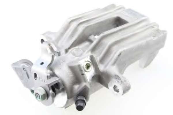 Тормозной суппорт