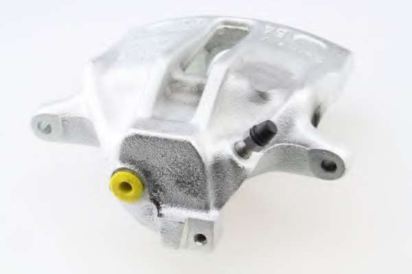 Тормозной суппорт