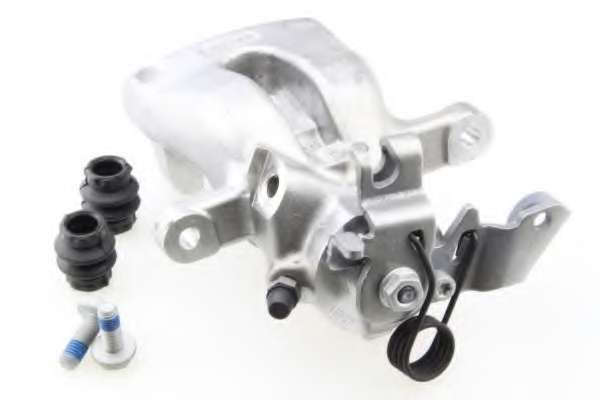 Тормозной суппорт