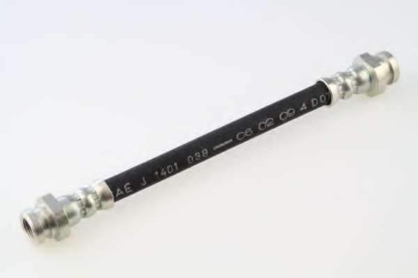 Тормозной шланг