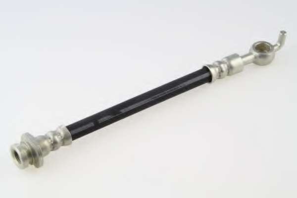 Тормозной шланг