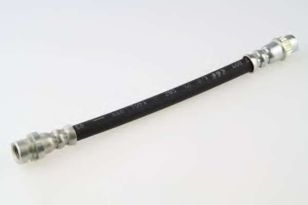 Тормозной шланг