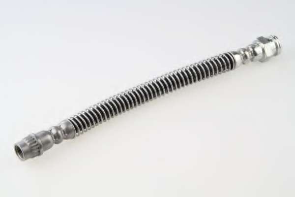 Тормозной шланг