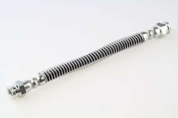 Тормозной шланг