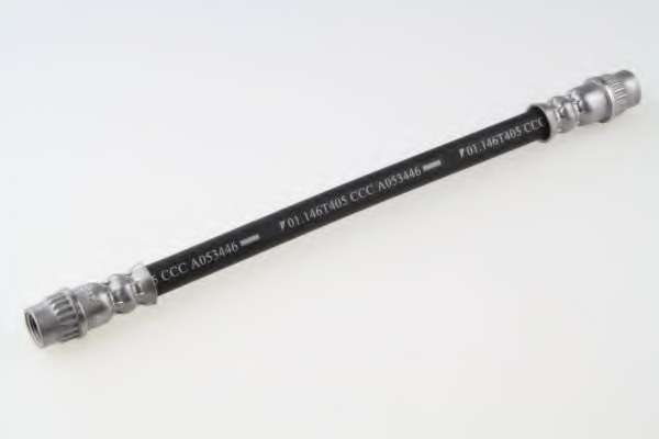 Тормозной шланг