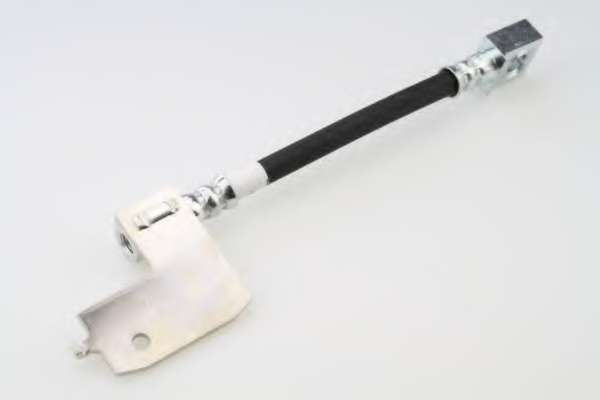 Тормозной шланг