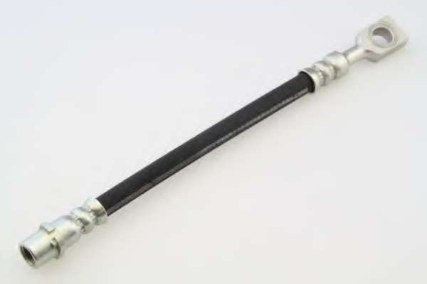 Тормозной шланг