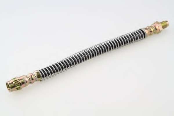 Тормозной шланг