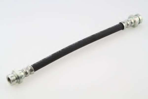 Тормозной шланг