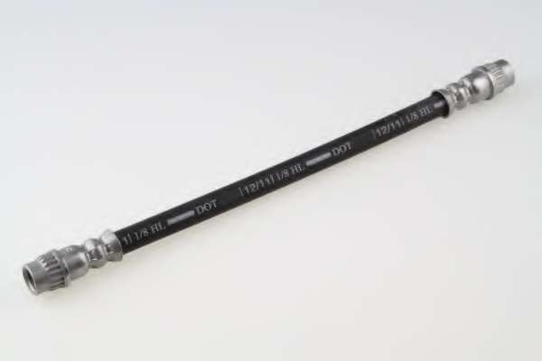 Тормозной шланг