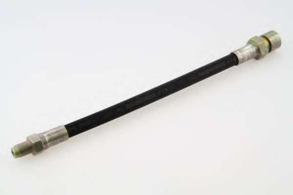 Тормозной шланг