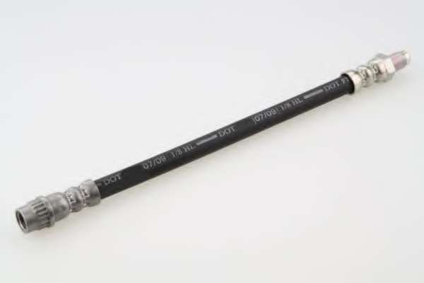 Тормозной шланг