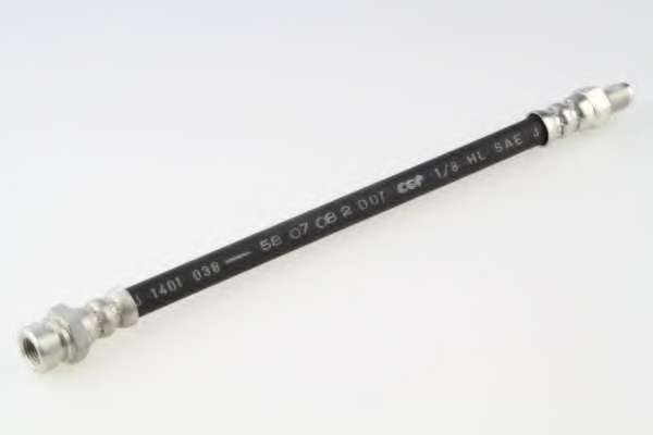 Тормозной шланг