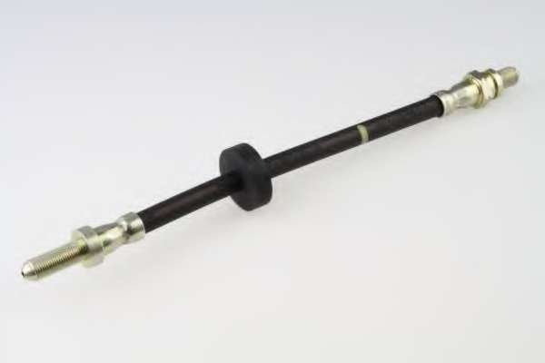 Тормозной шланг