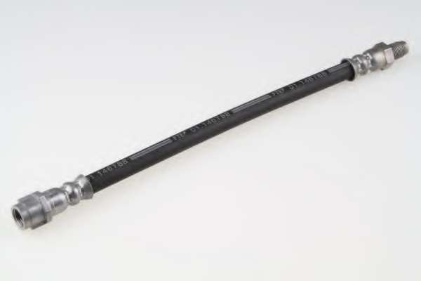 Тормозной шланг