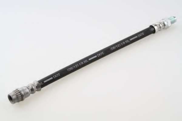 Тормозной шланг