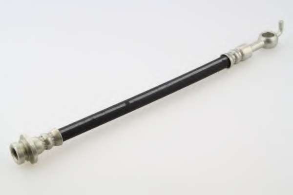 Тормозной шланг